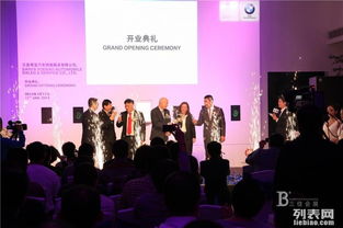 三亞會(huì)議會(huì)展策劃與服務(wù)全攻略 打造成功商務(wù)活動(dòng)的專(zhuān)業(yè)伙伴