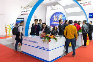 攜手共進(jìn)，創(chuàng)見(jiàn)未來(lái)——寶尼聯(lián)盟招商會(huì)暨新品發(fā)布會(huì)圓滿(mǎn)落幕