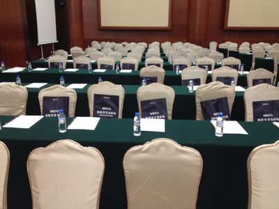 美一對(duì)講 以可視對(duì)講技術(shù)為基石，全力保障公安監(jiān)所智能化建設(shè)