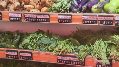 都昌首家農副產品扶貧超市開業，打通產銷“最后一公里”助力鄉村振興